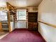 Thumbnail Semi-detached house for sale in Hailors Croft Butterton, Staffordshire