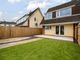 Thumbnail Semi-detached house for sale in Cranham, Yate, Bristol, Gloucestershire