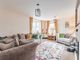 Thumbnail Detached house for sale in Jenny Lind Close, Aylsham