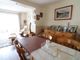 Thumbnail Semi-detached house for sale in St James Close, Pulloxhill, Bedfordshire