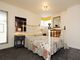 Thumbnail Link-detached house for sale in Westgate, Bridlington, Yorkshire