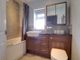 Thumbnail Terraced house for sale in Peach Avenue, Stafford, Staffordshire