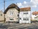Thumbnail Cottage for sale in Benson, Oxfordshire