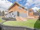 Thumbnail Detached bungalow for sale in Kipling Road, Dudley