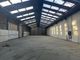 Thumbnail Light industrial to let in Nether Wallop, Stockbridge