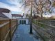 Thumbnail Cottage for sale in High Street, Dorchester-On-Thames, Wallingford