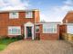 Thumbnail Semi-detached house for sale in Station Road, Tempsford