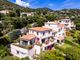 Thumbnail Apartment for sale in Saint-Jean-Cap-Ferrat, Alpes-Maritimes, Provence-Alpes-Côte d`Azur, France