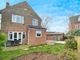 Thumbnail Detached house for sale in Springfield Road, Grantham