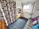 Thumbnail Semi-detached house for sale in Kingsland Road, Farnworth, Bolton