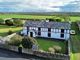 Thumbnail Detached house for sale in Beckfoot, Silloth, Wigton