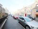 Thumbnail Flat for sale in 84, Queen Street, Flat E, Peterhead AB421Tt