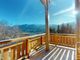 Thumbnail Chalet for sale in Rhône-Alpes, Haute-Savoie, Verchaix