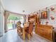 Thumbnail End terrace house for sale in Mandeville Road, Shepperton