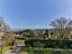 Thumbnail Detached house for sale in Lydwell Road, Torquay, Devon