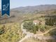 Thumbnail Villa for sale in Greve In Chianti, Firenze, Toscana