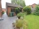 Thumbnail Detached house for sale in The Coppice, Market Drayton, Shropshire