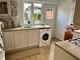 Thumbnail Semi-detached house for sale in College Road, Syston, Leicester