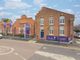 Thumbnail Flat to rent in Sutton Road, St.Albans