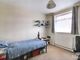 Thumbnail Semi-detached house for sale in Alston Mews, Thatcham, Berkshire