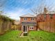 Thumbnail Detached house for sale in Chickerell Road, Chickerell, Weymouth
