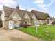 Thumbnail End terrace house for sale in School Lane, South Cerney, Cirencester