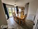 Thumbnail Detached house for sale in Clay Pit Close, Woolpit, Bury St. Edmunds, Suffolk