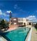 Thumbnail Villa for sale in Kalogiri, Limassol, Cyprus