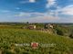 Thumbnail Country house for sale in Gaiole In Chianti, Tuscany, Italy