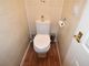 Thumbnail Terraced house for sale in Brandwood Park Road, Kings Heath, Birmingham