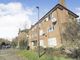 Thumbnail Flat for sale in Riverside Gardens, Wembley