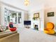 Thumbnail Semi-detached house for sale in Hova Villas, Hove, East Sussex