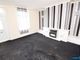 Thumbnail Terraced house to rent in Longroyd Street, Leeds