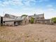 Thumbnail Farm for sale in Llangattock Lingoed, Abergavenny