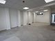 Thumbnail Retail premises for sale in 25, Westgate, Guisborough