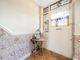 Thumbnail Terraced house for sale in Dumbreck Road, Eltham, London