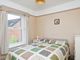 Thumbnail Detached house for sale in Hadfield Street, Sheffield, South Yorkshire