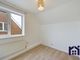 Thumbnail Semi-detached house to rent in Conway Road, Eccleston