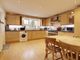 Thumbnail Detached house for sale in Husthwaite Road, Welton, Brough