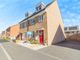 Thumbnail Semi-detached house for sale in Melville Drive, Newton Leys, Bletchley, Milton Keynes