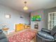 Thumbnail Terraced house for sale in Heol-Y-Parc, North Cornelly