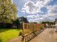 Thumbnail Semi-detached house for sale in Hillside Gardens, Barnet