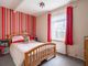 Thumbnail Flat for sale in Kennington Avenue, Loanhead