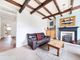 Thumbnail End terrace house for sale in The Shaw, Glossop