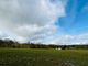 Thumbnail Land for sale in Felinfach, Lampeter