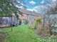 Thumbnail Semi-detached house for sale in St. Marys Villas, Great Bardfield