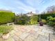 Thumbnail Semi-detached bungalow for sale in Dale Close, Hampsthwaite, Harrogate