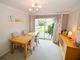 Thumbnail Semi-detached house for sale in Mill Field, Bagshot