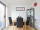 Thumbnail Terraced house for sale in Clock Tower Mews, London