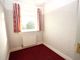 Thumbnail Semi-detached house for sale in Watford Road, St. Albans, Hertfordshire